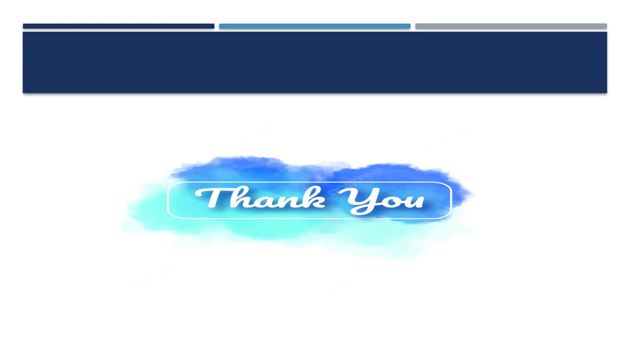 INTRODUCTION OF NUTRITION UNIT 1.pptx bsc nursing 2nd sem