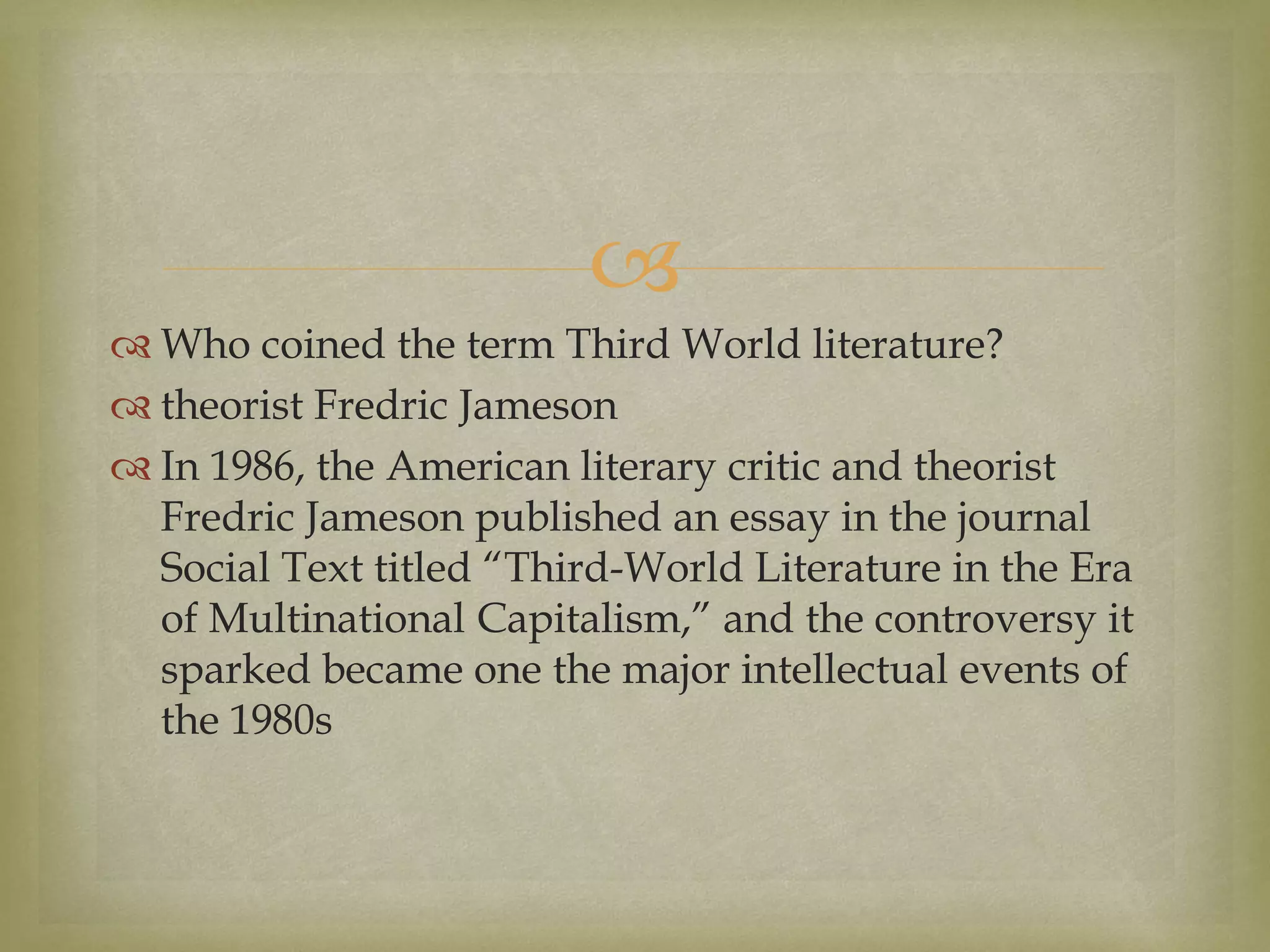 INTRODUCTION OF PAKISTANI LITERATURE GROUP 1.pptx