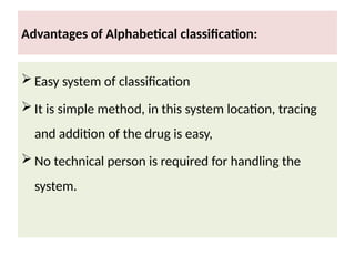 introduction of Pharmacognosy updated.....pptx