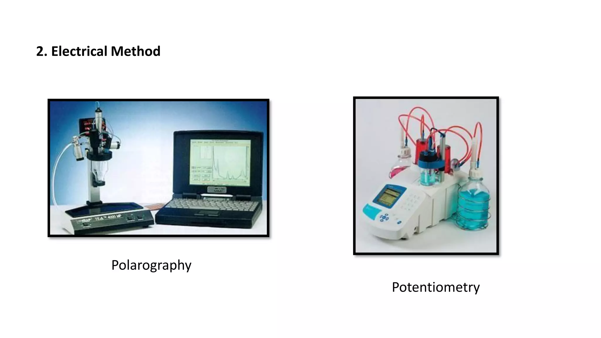 Introduction Of Pharmaceutical Analysis Pdf