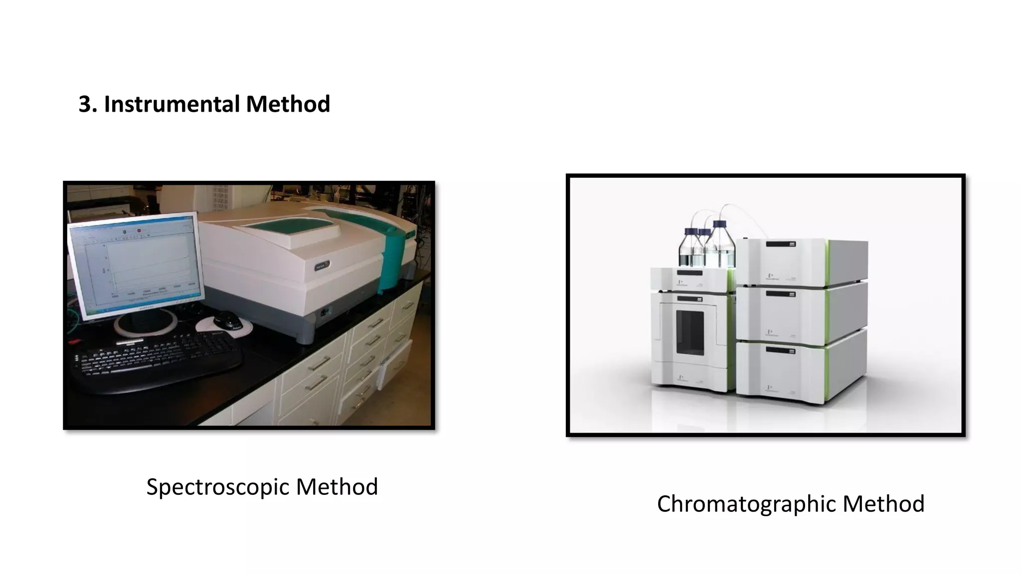 Introduction Of Pharmaceutical Analysis Pdf