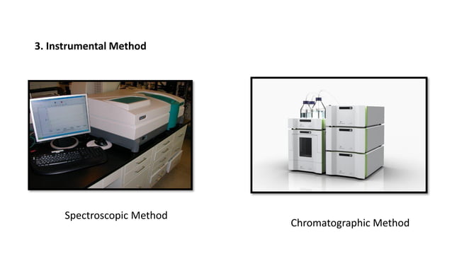 Introduction of Pharmaceutical Analysis.pdf