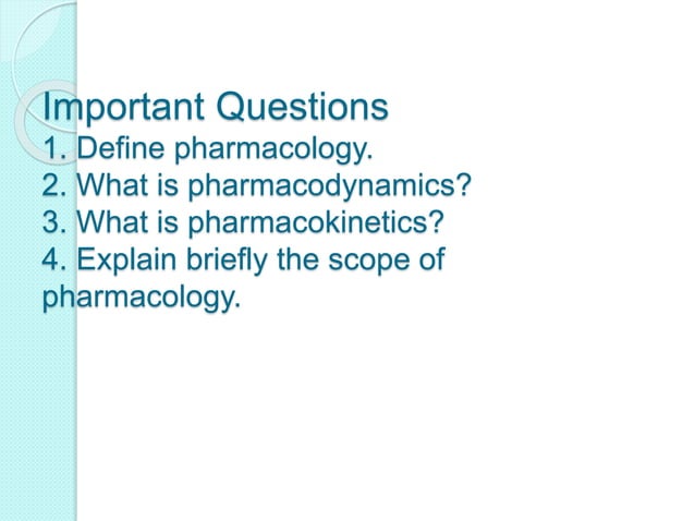 introduction-of-pharmacology-ppt-pptx