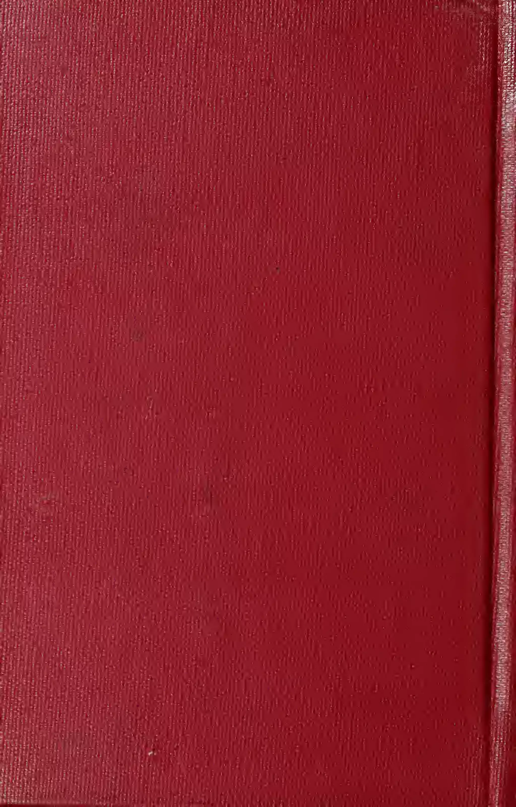 Introduction of philosophy