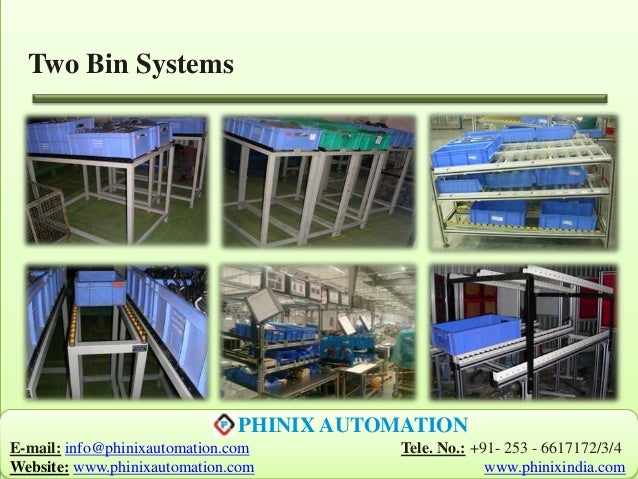 phinix