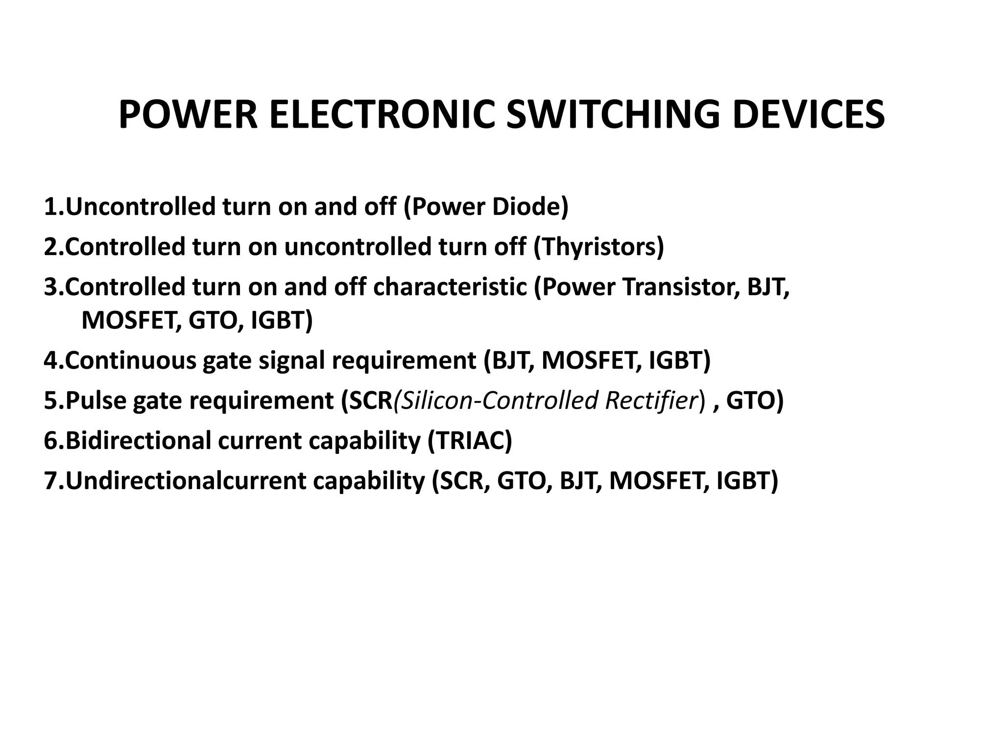 Introduction of power electronics and system.ppt