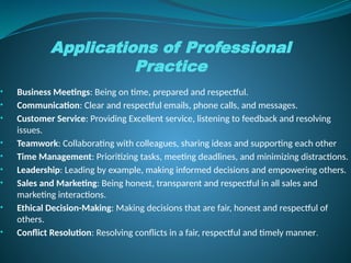 Introduction of Professional Practice.pptx