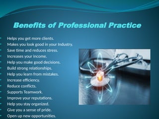 Introduction of Professional Practice.pptx