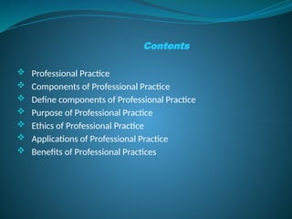 Introduction of Professional Practice.pptx