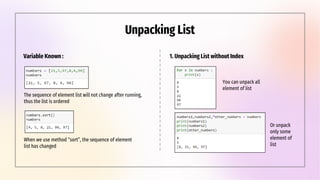 Introduction of Python-1.pdf