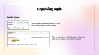 Introduction of Python-1.pdf