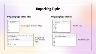 Introduction of Python-1.pdf