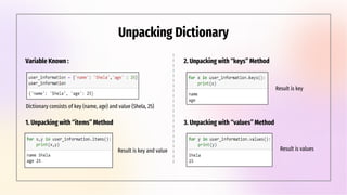 Introduction of Python-1.pdf