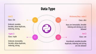 Introduction of Python-1.pdf