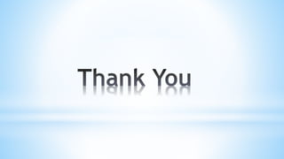 Introduction of remote sensing