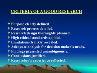 Introduction of research | PDF