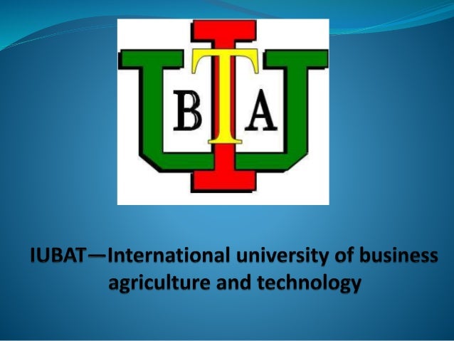 introduction to robotics slideshare