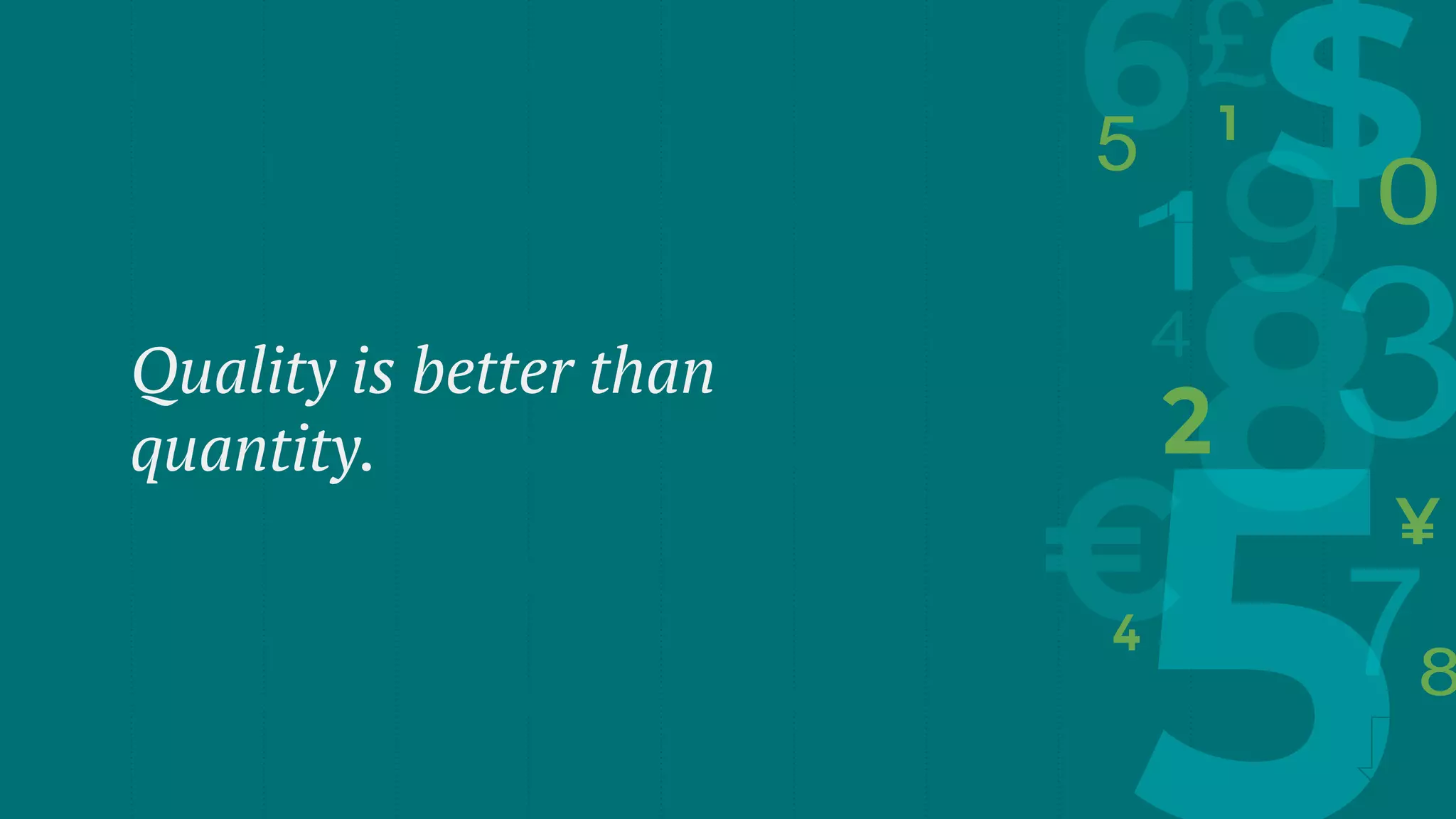 Introduction Of Sdlc Pptx Operating Systems Computer Software And