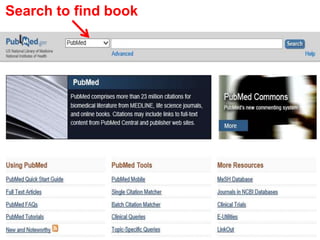 53
Search to find book
 