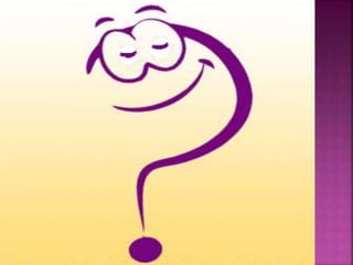 Introduction of sequence stratigraphy