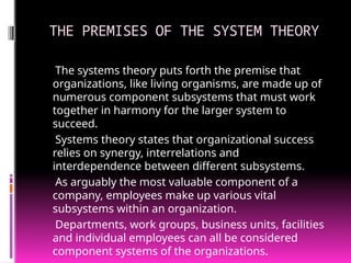 INTRODUCTION OF SYSTEM THEORY_INOCENCIO JENNEFER F..pptx