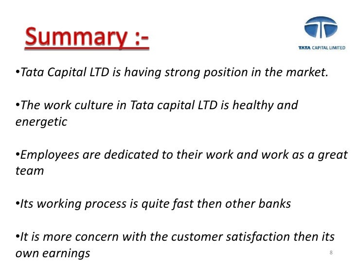 tata introduction Tata international is a global trading and distribution company, operating five business verticals- leather and leather products, metals trading, minerals trading. tata introduction Tata international is a global trading and distribution company, operating five business verticals- leather and leather products, metals trading, minerals trading.