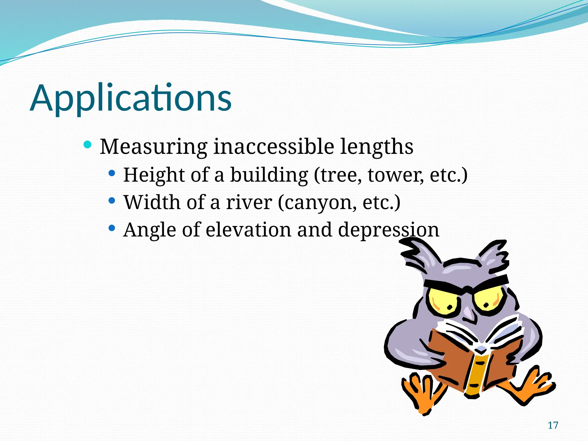 Introduction Of Trigonometry of Class 10 | PPTX