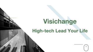 Visichange 3-Spectrum AI Skin Analyzer Smart Skin Diagnosis Technology ...