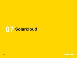 Solarcloud
24
07
 