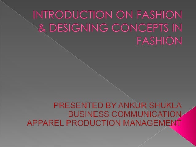 Definition Of Fashion Designing In Urdu Definition Of Fashion Designing In Urdu