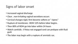 INTRODUCTION ON PHYSIOLOGY OF LABOR.pptx