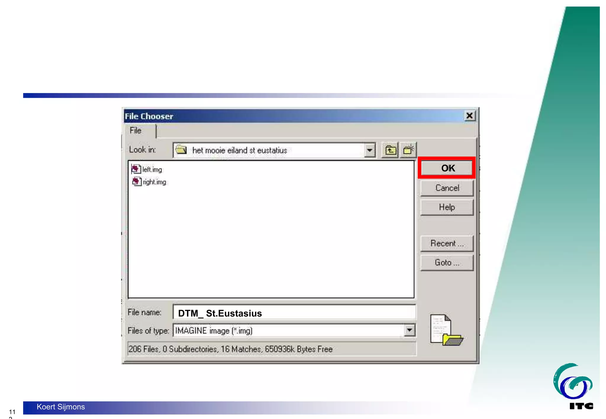 11
Koert Sijmons
DTM_ St.Eustasius
OK
 