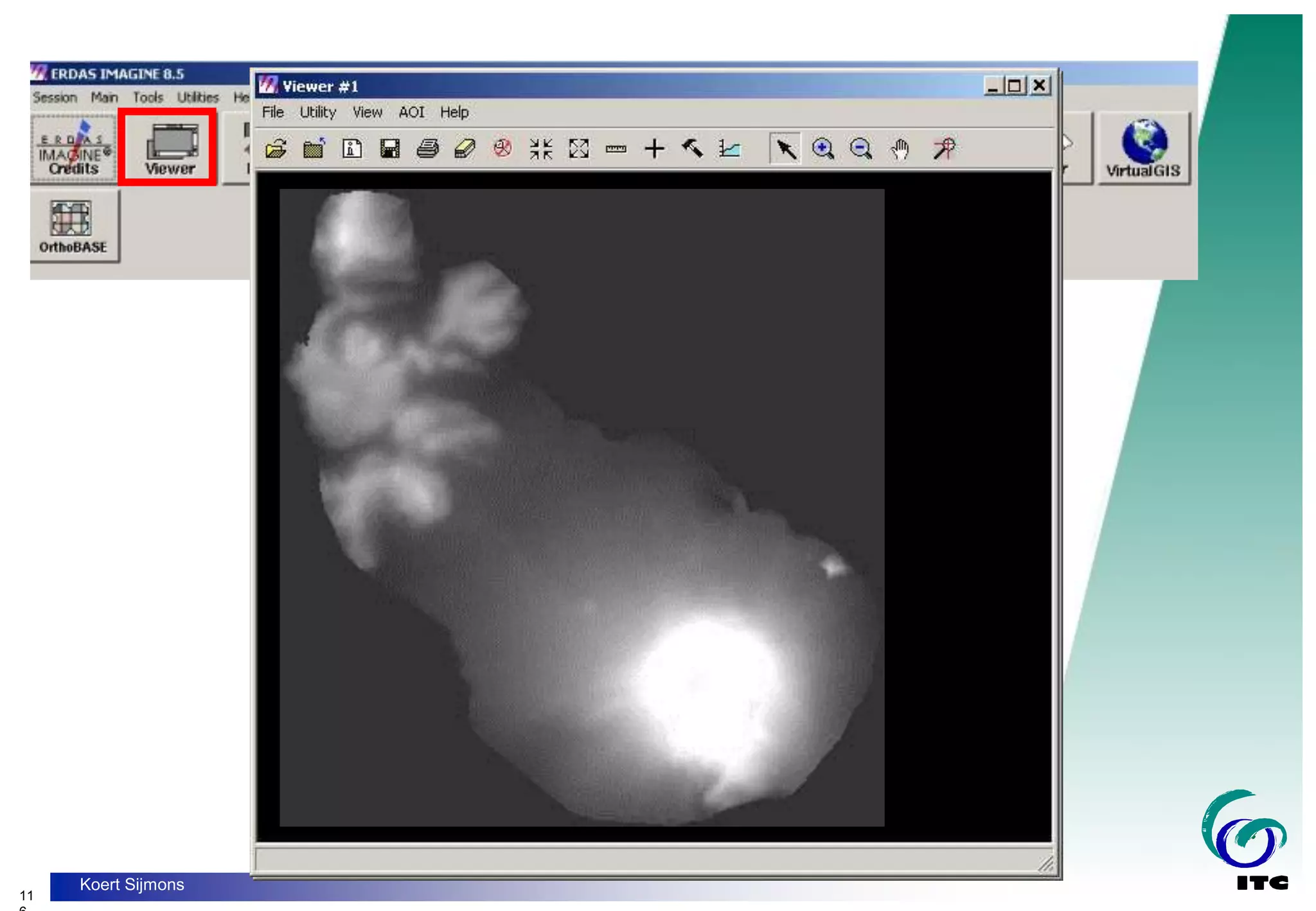 11
Koert Sijmons
dem_st. eustasius
OK
 