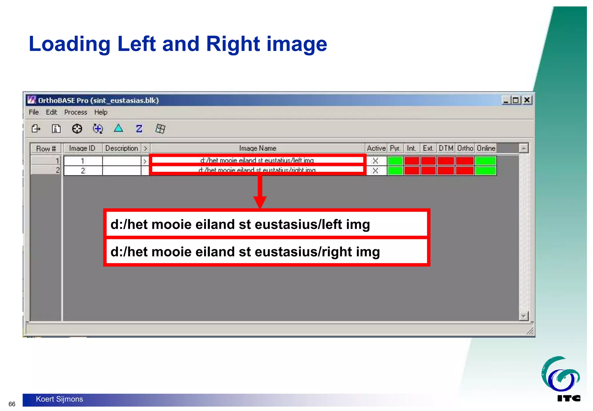 66
Koert Sijmons
Loading Left and Right image
d:/het mooie eiland st eustasius/left img
d:/het mooie eiland st eustasius/right img
 