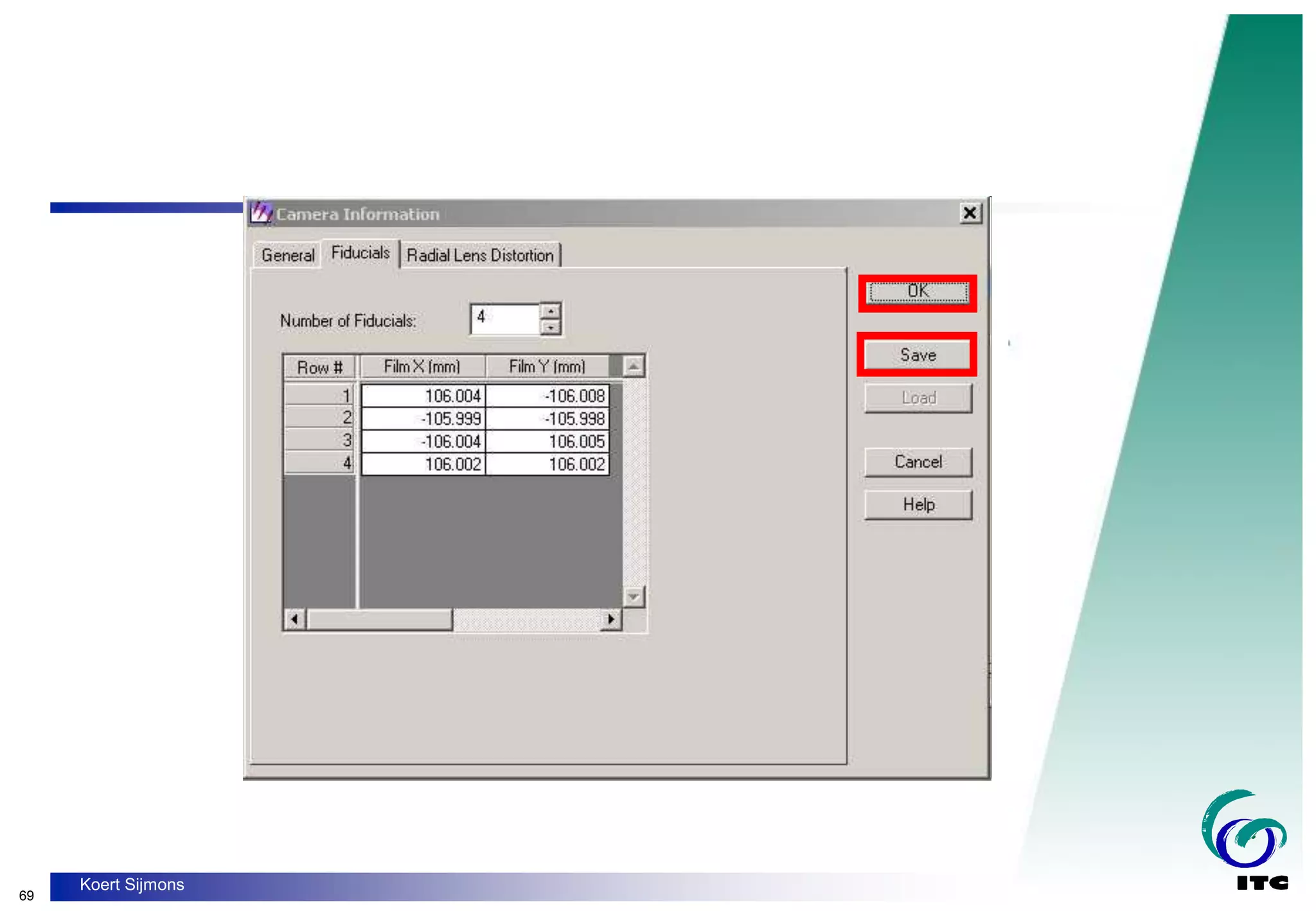 69
Koert Sijmons
Type: 4
 