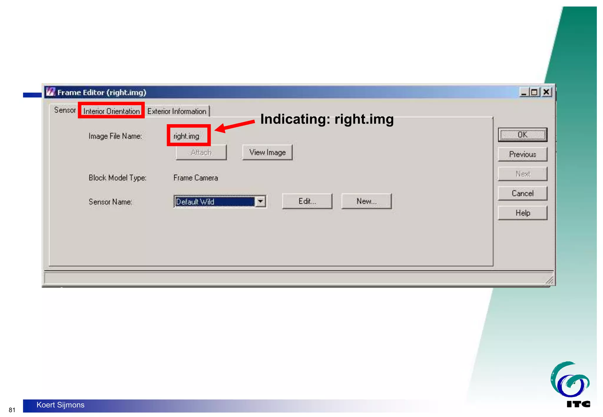 81
Koert Sijmons
Indicating: left.img
Indicating: right.img
 