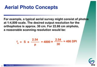 Introduction on Photogrammetry.pdf