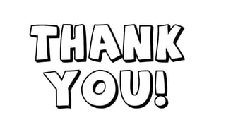 Introduction to SILVACO and MOSFET Simulation technique