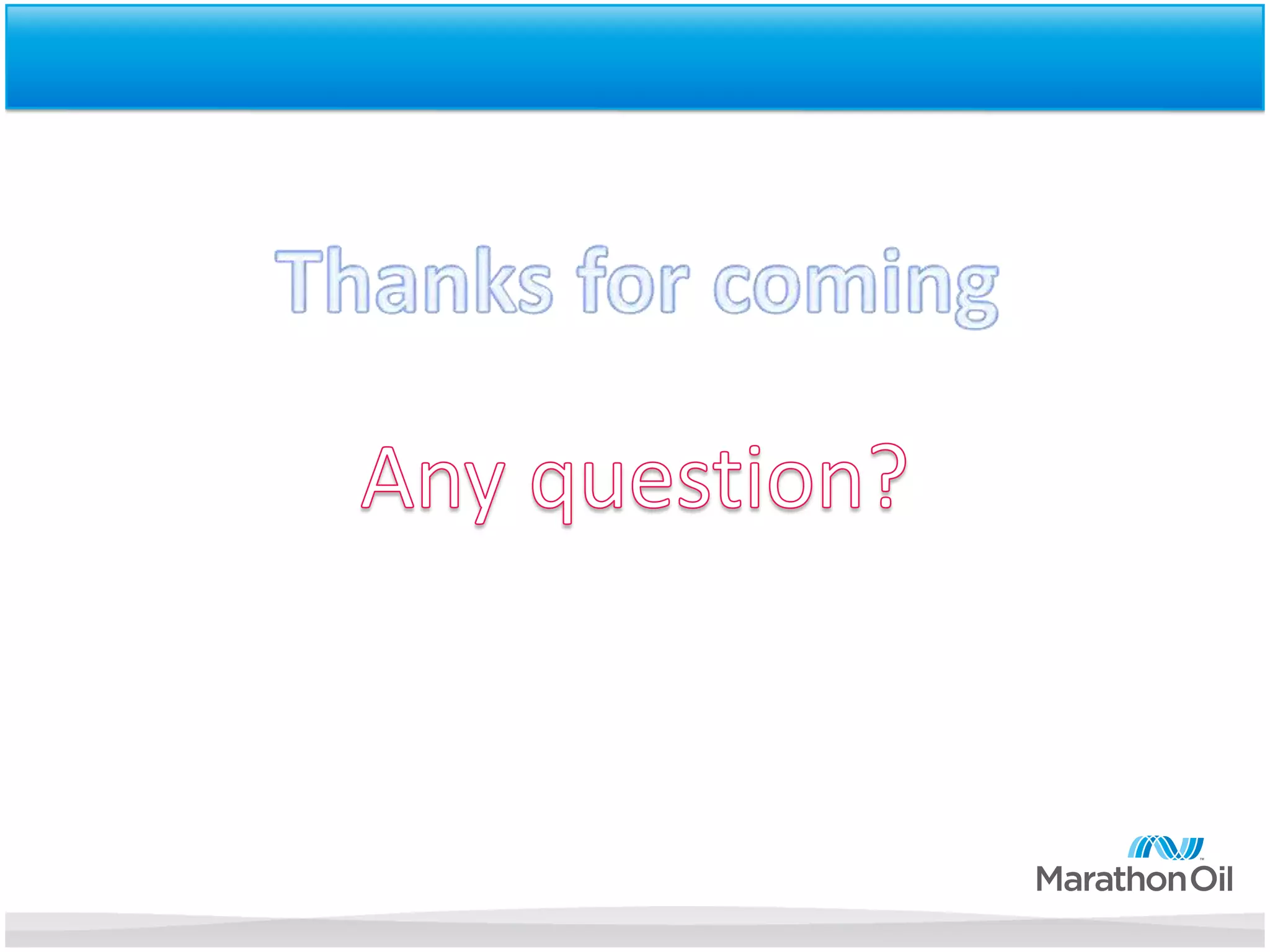 Introduction & operating valves