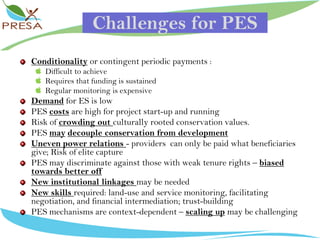 Events: CHOGM; World cup