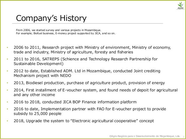 Best introduction lines about yourself picture