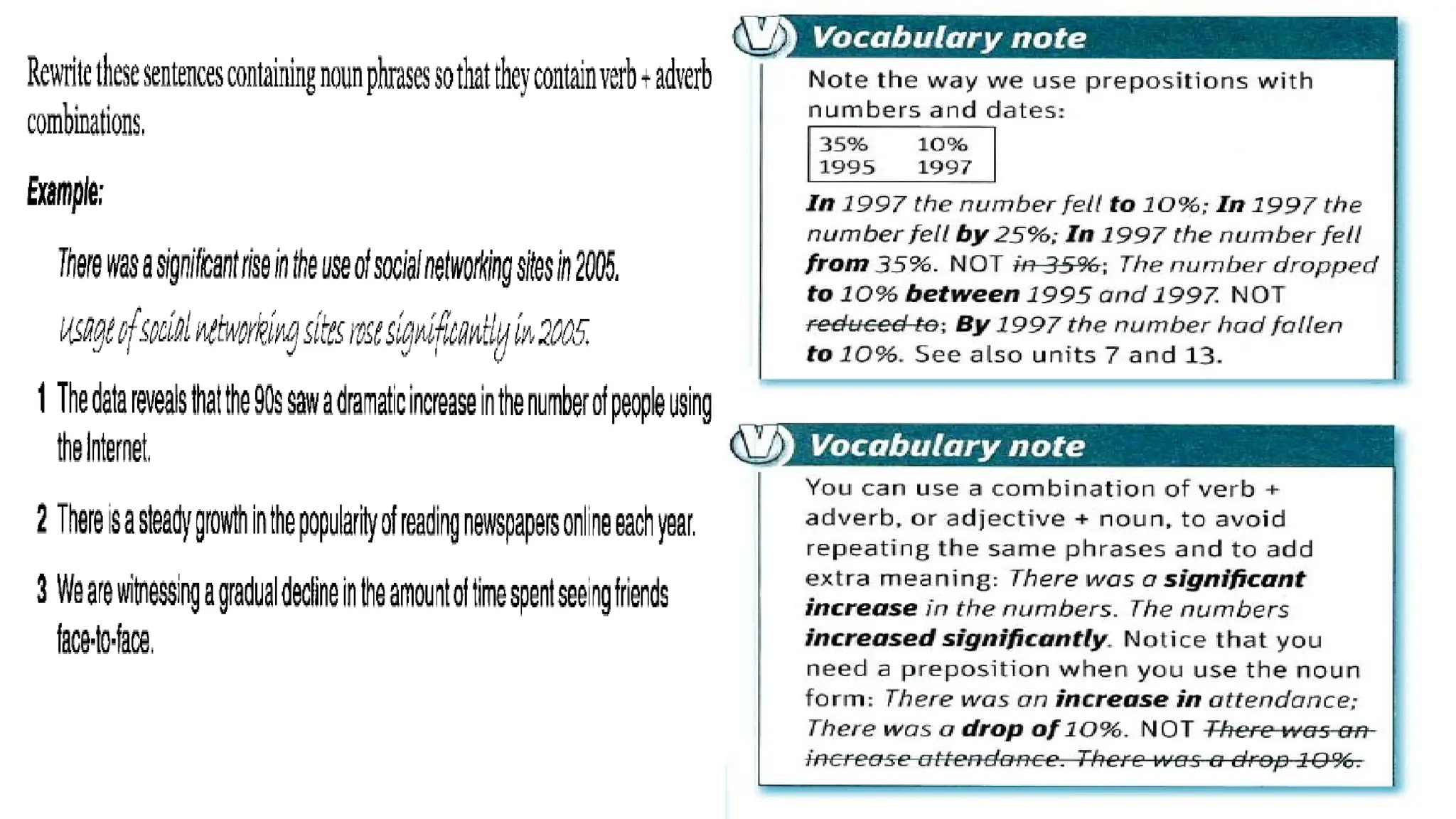Introduction+ Overview+ Body- Ielts Basic.pptx
