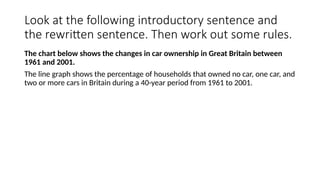 Introduction+ Overview+ Body- Ielts Basic.pptx