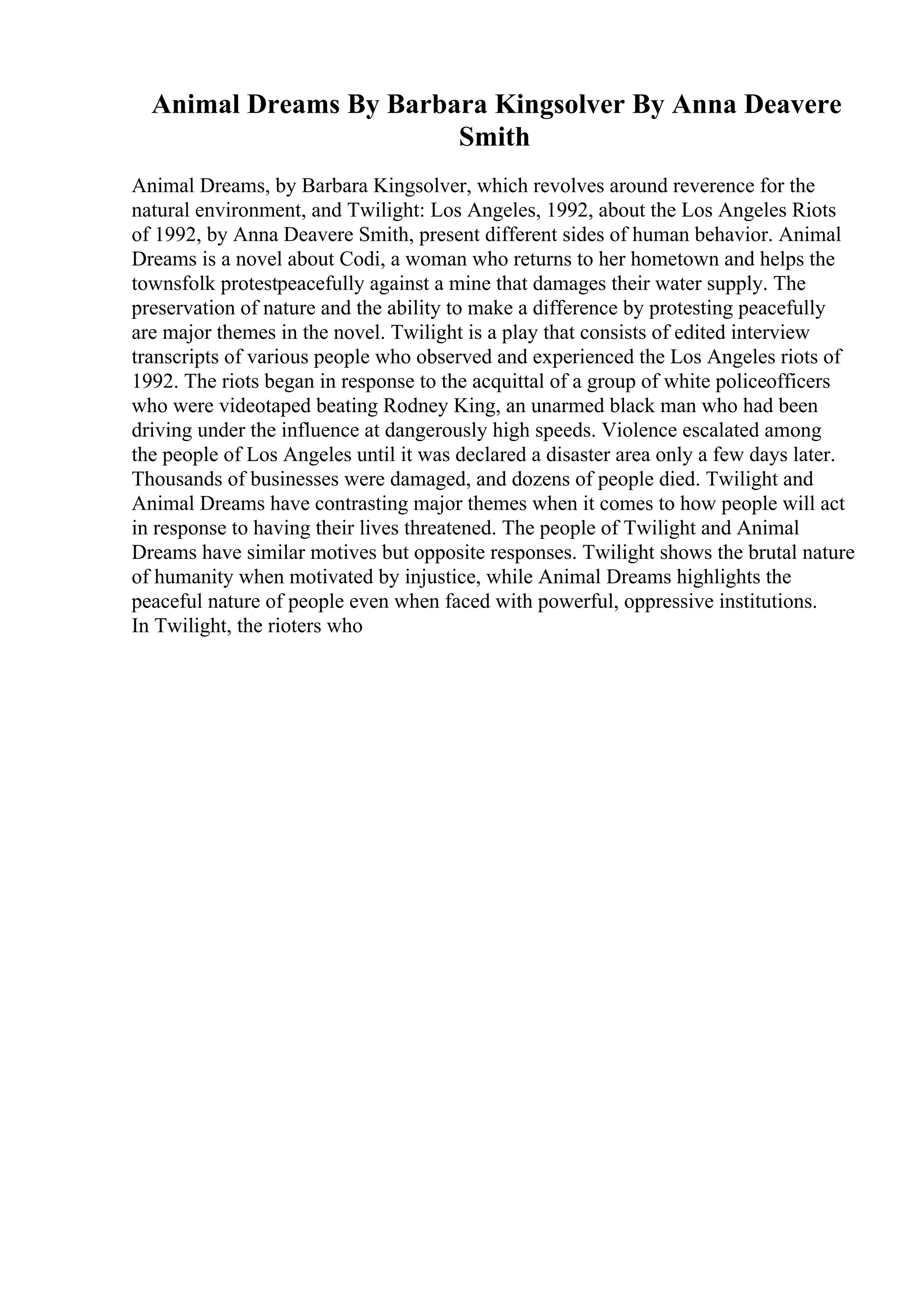 Introduction Paragraph Essay. Example of a good introduction paragraph ...