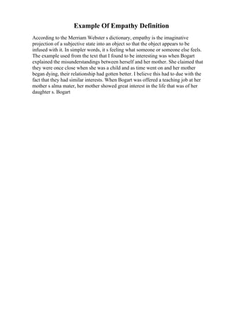 Introduction Paragraph Examples For Essays.pdf
