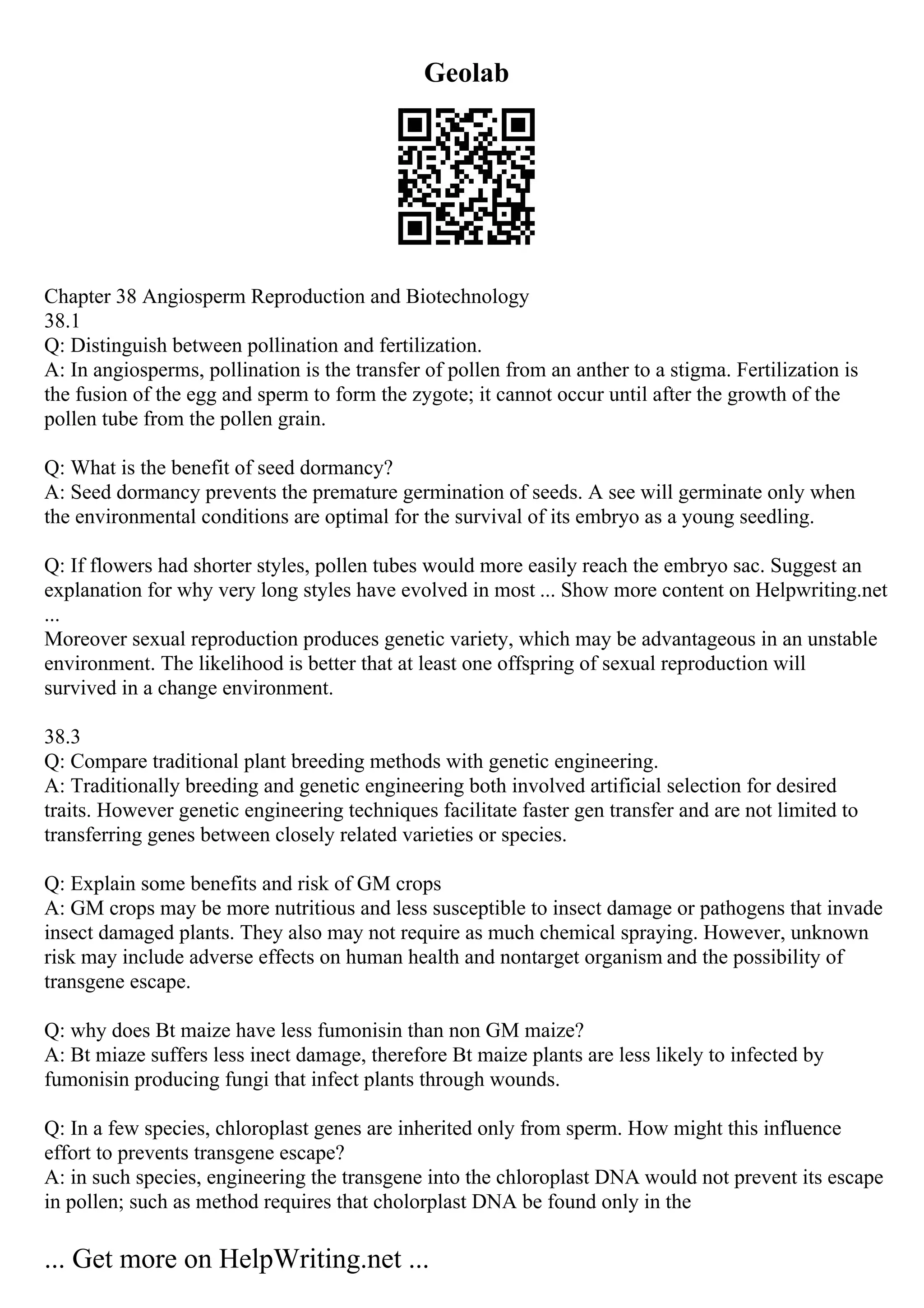 introduction-paragraph-examples-for-persuasive-essays-pdf