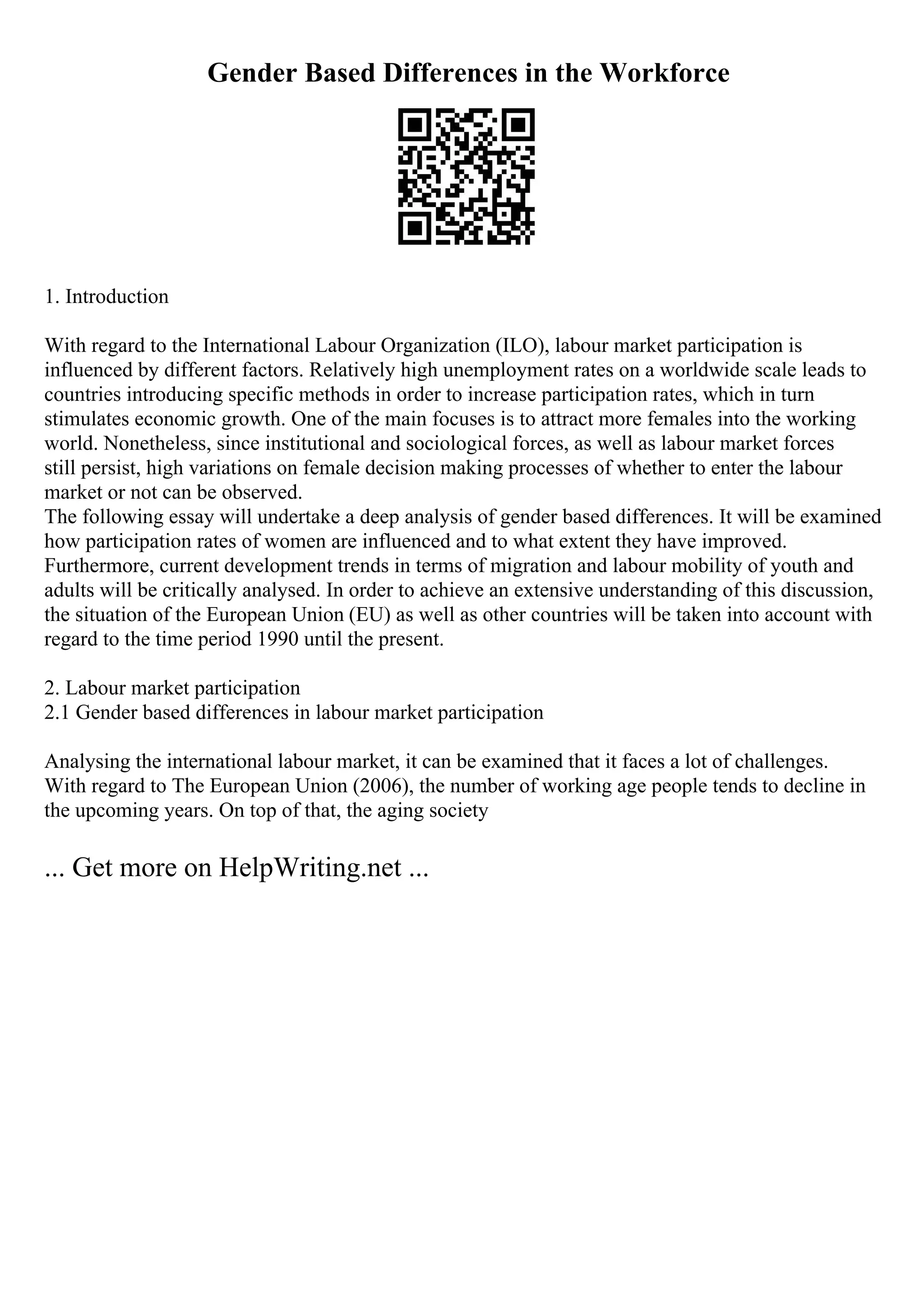 introduction-paragraph-examples-for-persuasive-essays-pdf