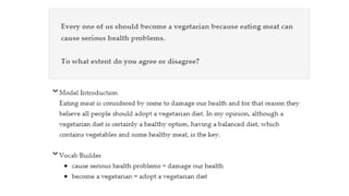 Introduction Paragraph for IELTS Writing Task 2.pptx