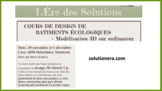 solutionera.com

 