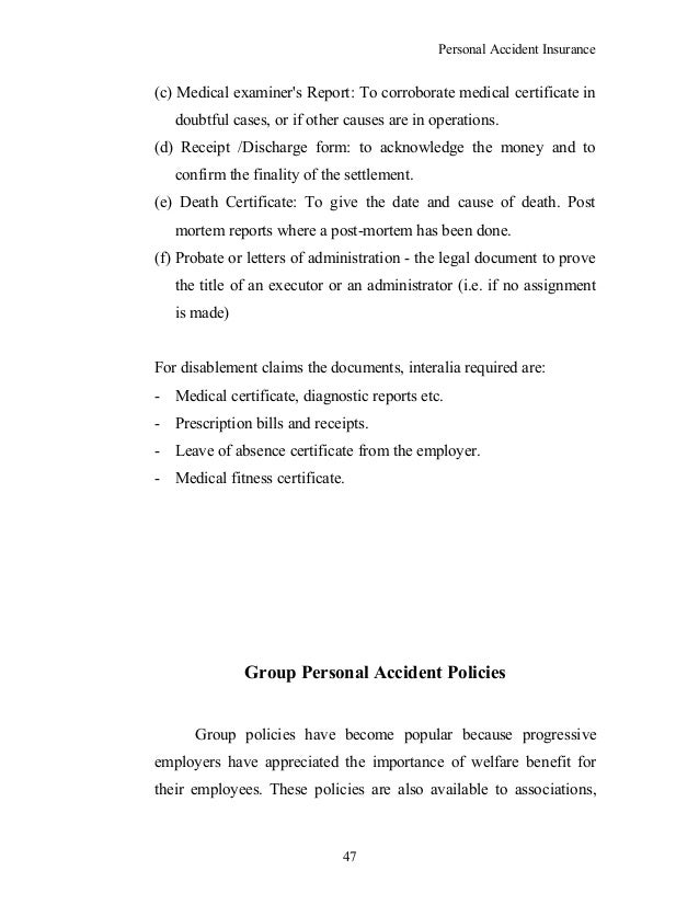 medical certificate for leg fracture magdalene project org medical certificate for leg fracture